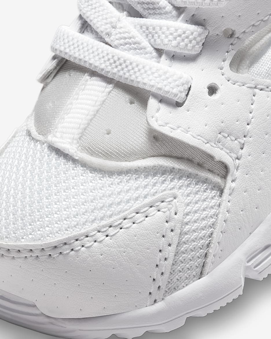 Nike air huarache infant cheap